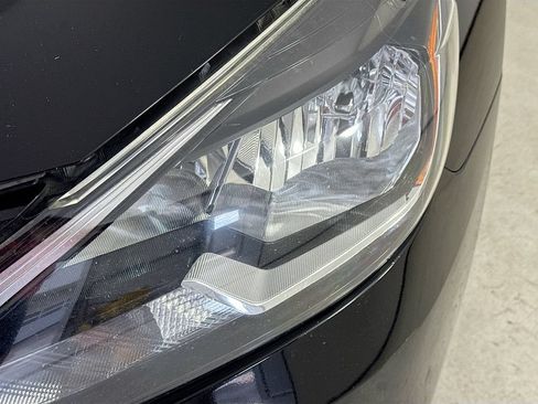 Used 2019 Nissan Sentra S FWD image 34