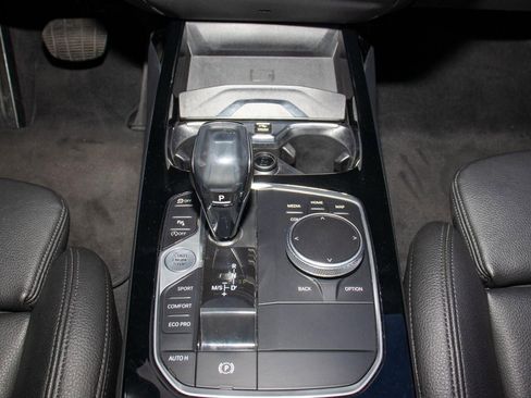 Used 2020 BMW 228i xDrive Gran Coupe w/ Convenience Package image 25