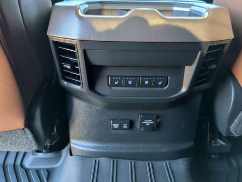 Used 2023 Toyota Tundra 1794 Edition image 41