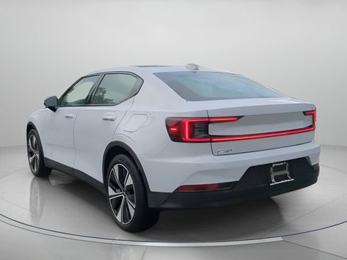 Used 2023 Polestar Polestar 2 AWD/4WD image 21