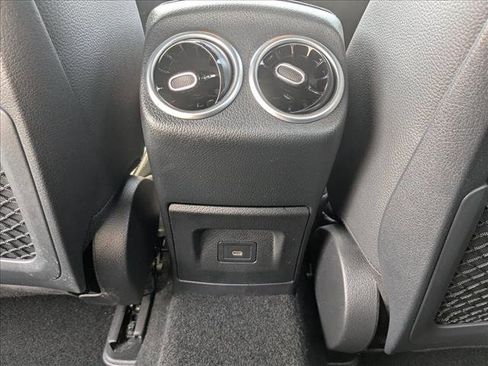 Used 2025 Mercedes-Benz CLA 250 CLA 250 image 23