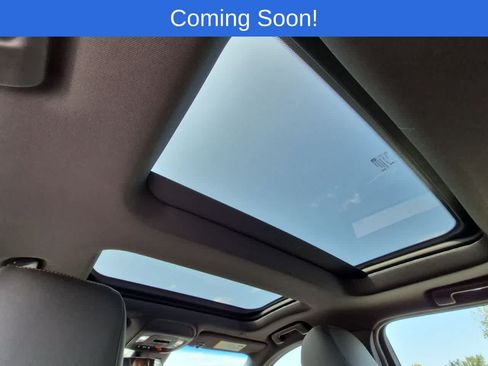 Used 2024 Cadillac CT5 Sport w/ Technology Package AWD/4WD image 19