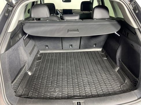 Certified 2023 Audi Q5 2.0T Premium Plus w/ Premium Plus Package image 24