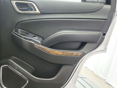 Used 2018 GMC Yukon Denali w/ Open Road Package image 38