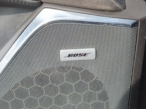 Used 2016 Cadillac Escalade ESV Platinum image 37