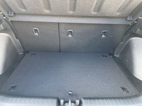 Used 2026 Hyundai Venue SEL image 17