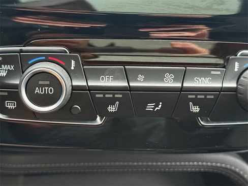 Used 2018 BMW X1 sDrive28i w/ Convenience Package image 19