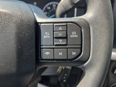 Used 2023 Ford F150 XL w/ XL Chrome Appearance Package AWD/4WD image 23