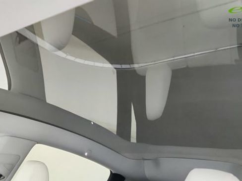 Used 2026 Tesla Model Y AWD image 69