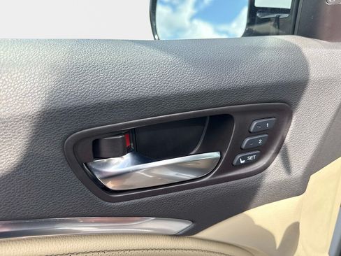 Certified 2020 Acura MDX SH-AWD w/ Technology Package image 17