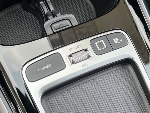 Certified 2026 Mercedes-Benz GLA 250 4MATIC image 32