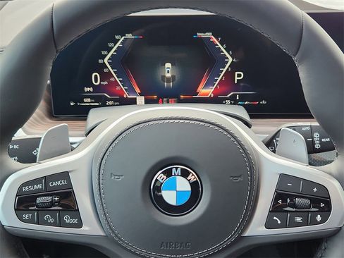 New 2026 BMW X5 xDrive40i image 12