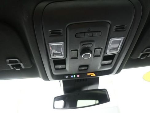 Used 2024 Chevrolet Suburban RST w/ Luxury Package image 12