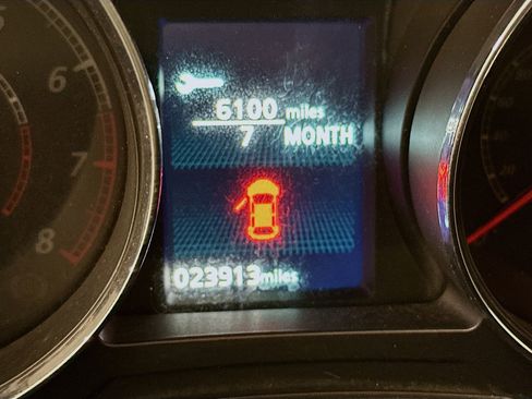 Used 2024 Mitsubishi Outlander Sport SE image 19