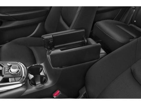 Used 2019 MAZDA CX-9 Sport FWD image 17