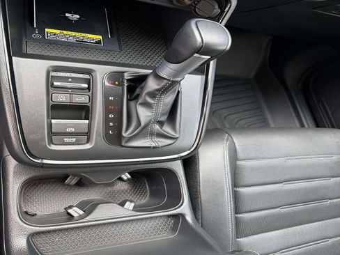 Used 2024 Honda CR-V EX-L image 26