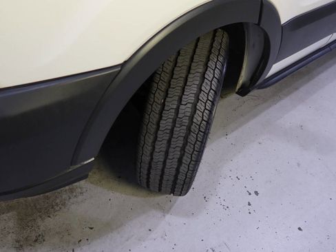 Used 2016 Ford Transit 350 XL image 11