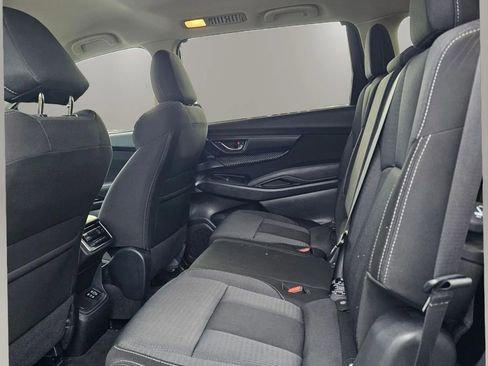 Used 2023 Subaru Ascent Premium AWD/4WD image 17