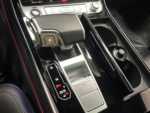 Used 2023 Audi A8 L 3.0T w/ Luxury Package AWD/4WD image 20