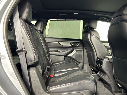 Used 2023 Acura MDX A-Spec image 13