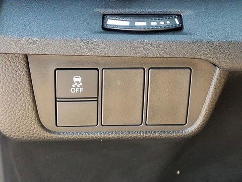 Used 2024 Honda CR-V Sport image 31