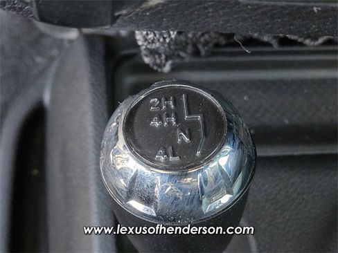 Used 2014 Jeep Wrangler Unlimited Sport w/ Mopar Black Appearance Group image 27