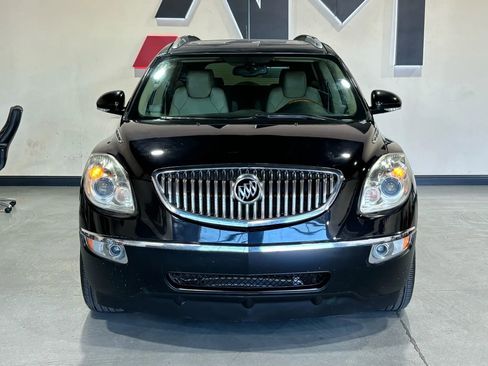 Used 2011 Buick Enclave CXL w/ Trailering Provision Package image 2