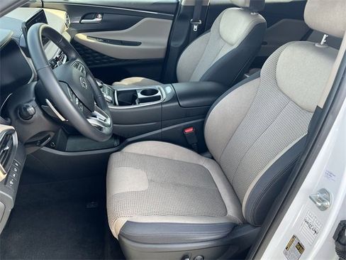 Used 2023 Hyundai Santa Fe SEL image 15