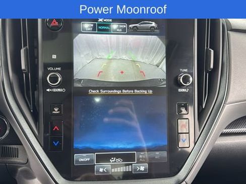 Certified 2026 Subaru Crosstrek 2.0i Premium image 29