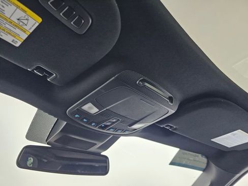 Certified 2021 Ford Expedition XLT image 34