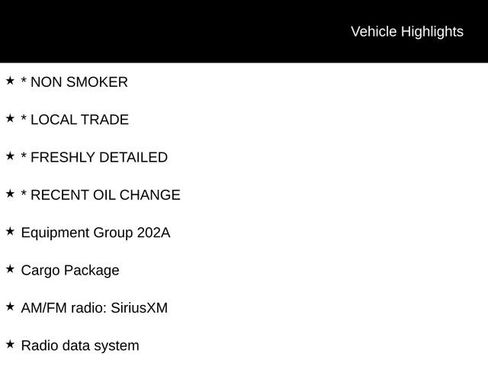 Used 2020 Ford Expedition XLT w/ Equipment Group 202A image 5