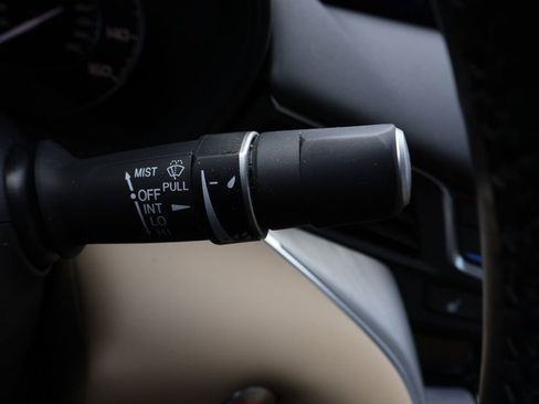 Used 2022 Acura TLX w/ Technology Package FWD image 56
