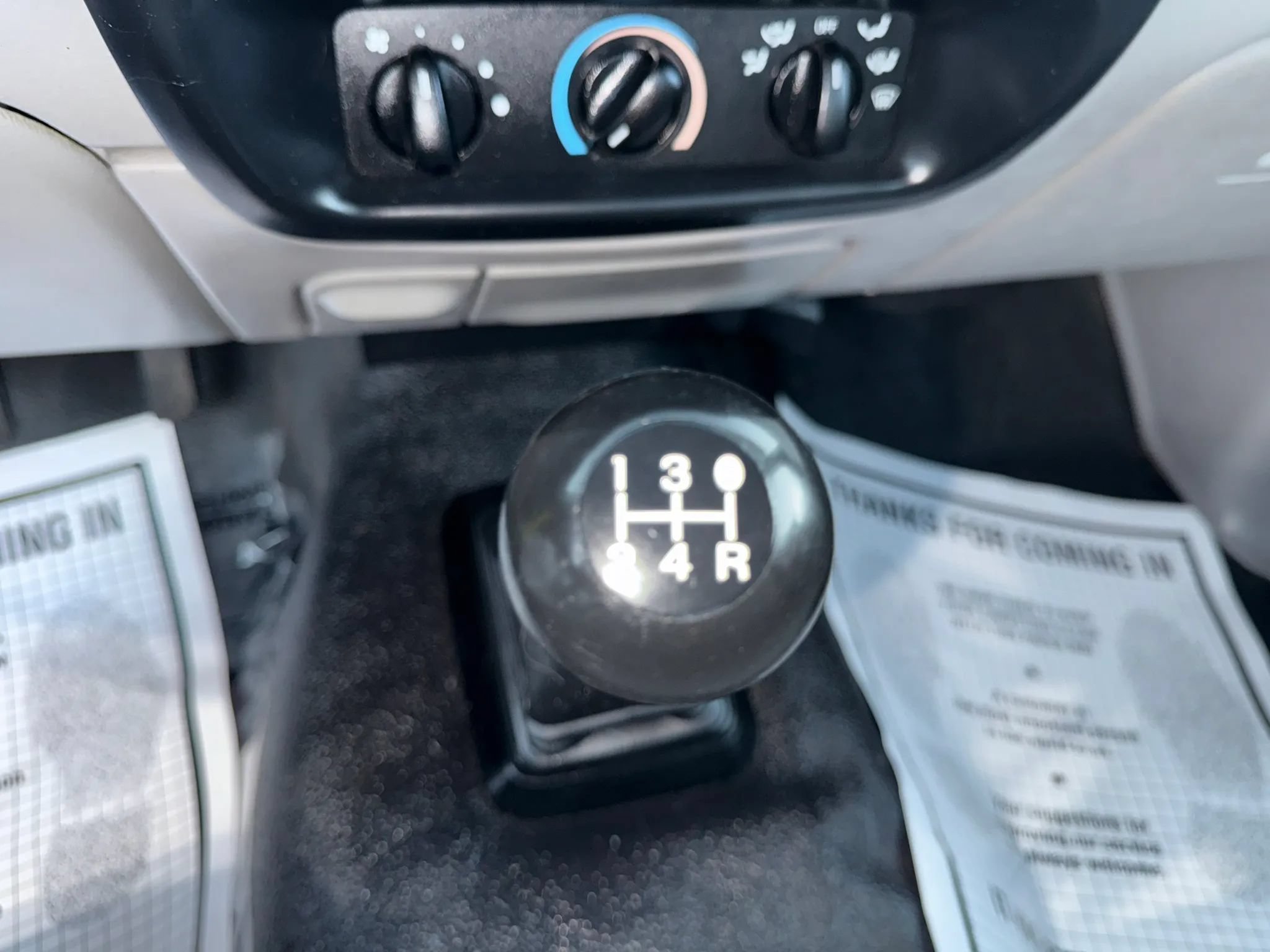 Used 1997 Ford Ranger Splash RWD image 19