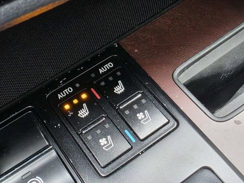 Used 2020 Lexus RX 350 FWD w/ Premium Package image 21