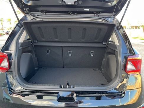 New 2026 Hyundai Venue SEL image 28