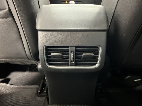 Used 2023 MAZDA CX-5 AWD 2.5 S w/ Premium Plus Pkg image 19