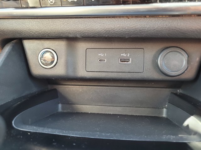 Used 2023 Nissan Rogue SV w/ SV Premium Package AWD/4WD image 26