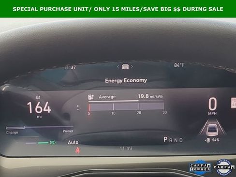 Used 2025 Jeep Wagoneer S Launch Edition image 44