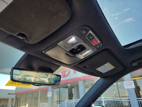 Used 2023 Kia Telluride SX Prestige X-Line image 30