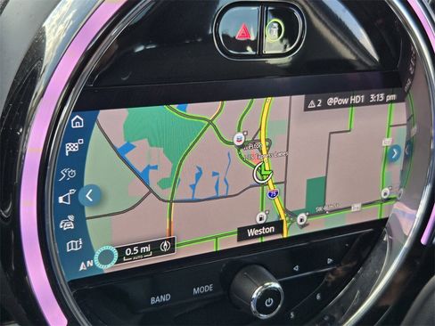 Used 2023 MINI Cooper Countryman S image 22