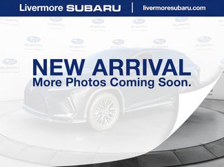 Used 2021 Lexus RX 450h F Sport w/ Cold Weather Package (CT) AWD/4WD video 1