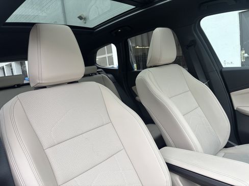 Used 2025 BMW X1 xDrive28i w/ Convenience Package image 22