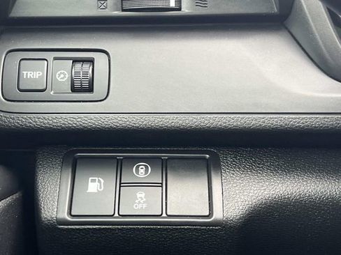 Used 2019 Honda Insight Touring image 27