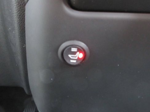 New 2026 GMC Sierra 2500 Pro image 20