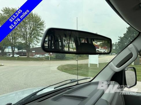 Used 2009 Ford E-350 and Econoline 350 XLT RWD image 24