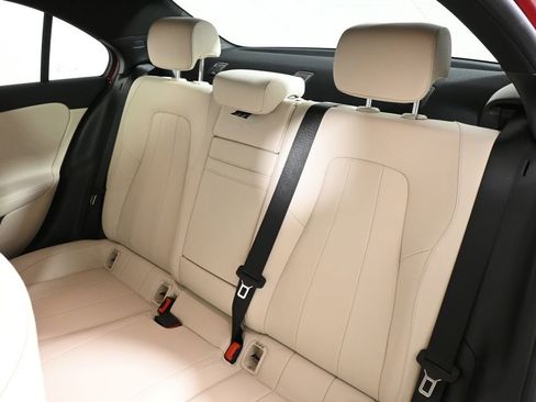 Used 2022 Mercedes-Benz A 220 image 4