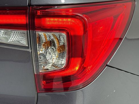 Certified 2020 Honda Pilot EX-L image 36