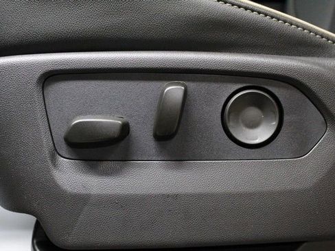 New 2026 GMC Yukon Elevation image 22