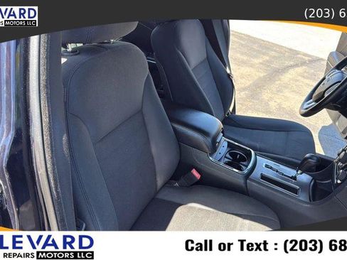Used 2011 Dodge Charger R/T w/ Driver Confidence Group AWD/4WD image 37