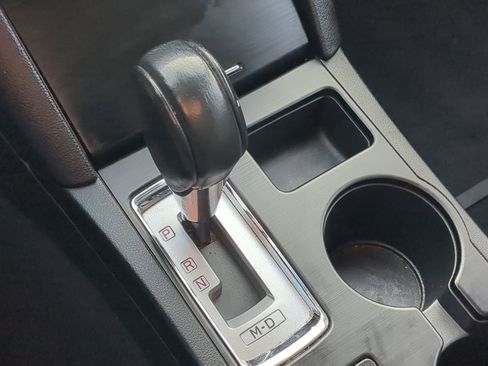 Used 2019 Subaru Outback 2.5i Premium image 24